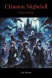 Crimson Nightfall - Bild 1