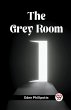 The Grey Room - Bild 1