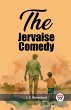 The Jervaise Comedy - Bild 1