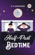 Half-Past Bedtime - Bild 1