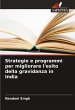 Strategie e programmi per migliorare... - Bild 1