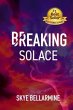 Breaking Solace (eBook, ePUB) - Bild 1