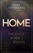 Home (eBook, ePUB) - Bild 1