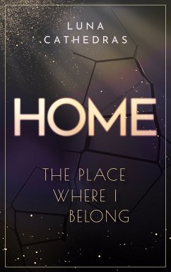 Home (eBook, ePUB)