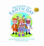 Make Every Day Earth Day (eBook, ePUB)