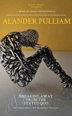 BREAKING AWAY FROM THE STATUS QUO (eBook, ePUB) BREAKING AWAY FROM THE STATUS QUO (eBook, ePUB)