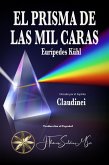 El Prisma de las Mil Caras (eBook, ePUB)