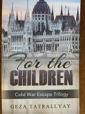 For the Children (eBook, ePUB)