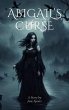 Abigail's Curse (eBook, ePUB) - Bild 1