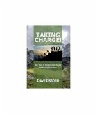 Taking Charge! (eBook, ePUB)