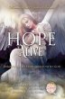 Hope Alive (eBook, ePUB) - Bild 1