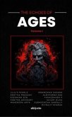 The Echoes of Ages Volume I (eBook, ePUB)