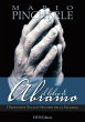 Il Libro di Abramo (eBook, ePUB) - Bild 1