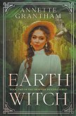 Earth Witch