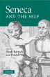 Seneca and the Self - Bild 1
