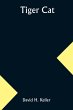 Tiger Cat - Bild 1