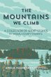 The Mountains We Climb - Bild 1