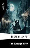 The Assignation (eBook, ePUB)