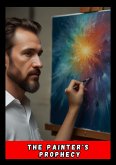 The Painter's Prophecy (contos, #1) (eBook, ePUB) The Painter's Prophecy (contos, #1) (eBook, ePUB)
