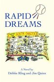 Rapid Dreams (eBook, ePUB)