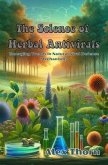 The Science of Herbal Antivirals (eBook, ePUB)