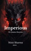 Imperious (eBook, ePUB)