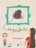 Im-perfeito (eBook, ePUB)