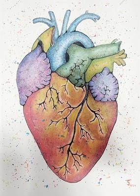 Advocate (eBook, ePUB) Advocate (eBook, ePUB)