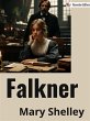 Falkner (eBook, ePUB) - Bild 1