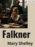 Falkner (eBook, ePUB)