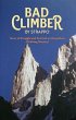 Bad Climber by Strappo (eBook, ePUB) - Bild 1