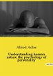 Understanding human nature the... - Bild 1
