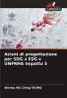 Azioni di progettazione per SDG x ESG x... - Bild 1