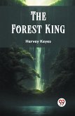 The Forest King