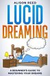 Lucid Dreaming (eBook, ePUB) - Bild 1