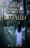 Their Secrets Revealed (eBook, ePUB)