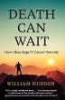 Death Can Wait (eBook, ePUB) - Bild 1