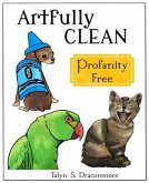 Artfully Clean (eBook, ePUB)
