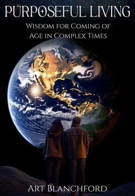 PURPOSEFUL LIVING (eBook, ePUB) PURPOSEFUL LIVING (eBook, ePUB)