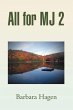 All for MJ 2 (eBook, ePUB) - Bild 1