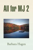 All for MJ 2 (eBook, ePUB)