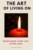 The Art of Living On (eBook, ePUB)