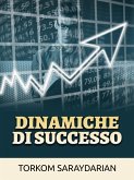 Dinamiche di Successo (Tradotto) (eBook, ePUB)
