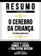 Resumo Estendido - O Cerebro Da... - Bild 1