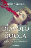 Il Diavolo dalla bocca (eBook, ePUB)