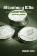 Altcoins y ICOs: La Próxima Frontera... - Bild 1