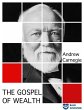 The Gospel of Wealth (eBook, ePUB) - Bild 1