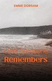 Until Someone Remembers (eBook, ePUB)