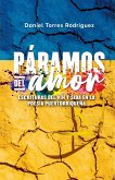 Páramos del amor