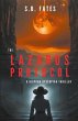 The Lazarus Protocol - Bild 1